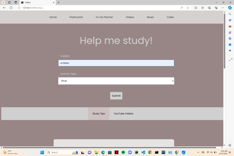 MochaMinds – screenshot 9