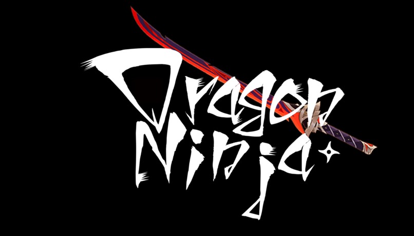 DragonNinja – screenshot 3