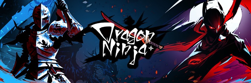DragonNinja – screenshot 4