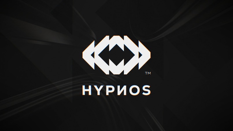 HYPNOS – screenshot 1