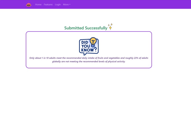 After School – screenshot 1