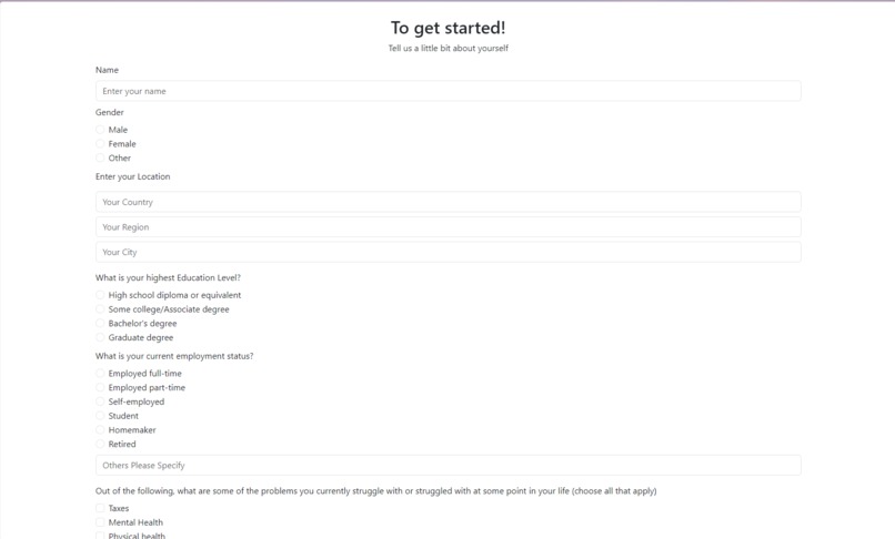 After School – screenshot 2