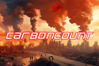 Carboncount