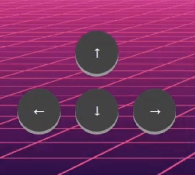 Game Beav – screenshot 5