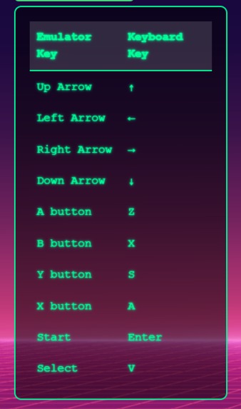 Game Beav – screenshot 4