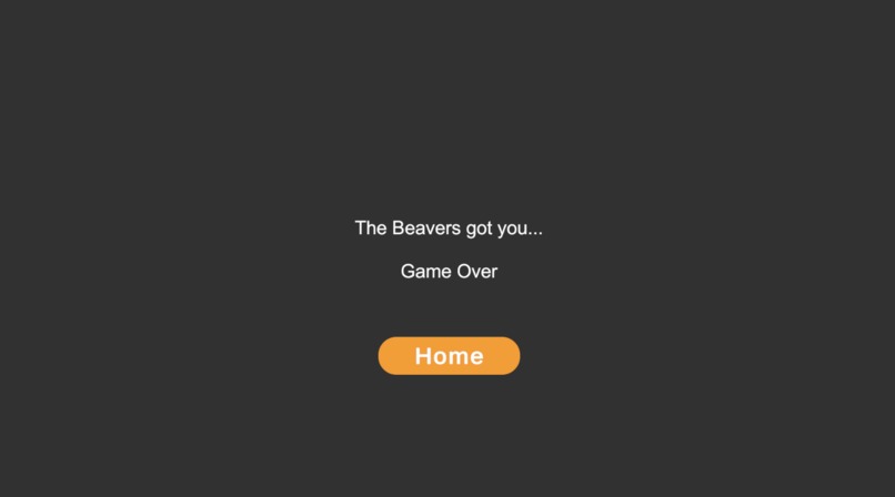 Beaver Breakout – screenshot 5