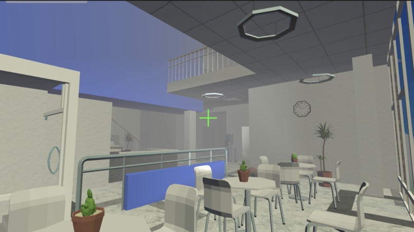 Beaver Breakout – screenshot 3