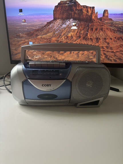 Backcast – screenshot 4