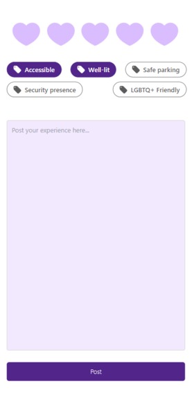 Haven – screenshot 8