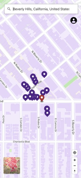 Haven – screenshot 2