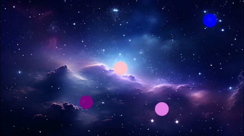 Fate Cards – screenshot 2