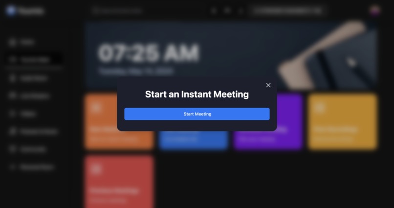 Youmio – screenshot 4