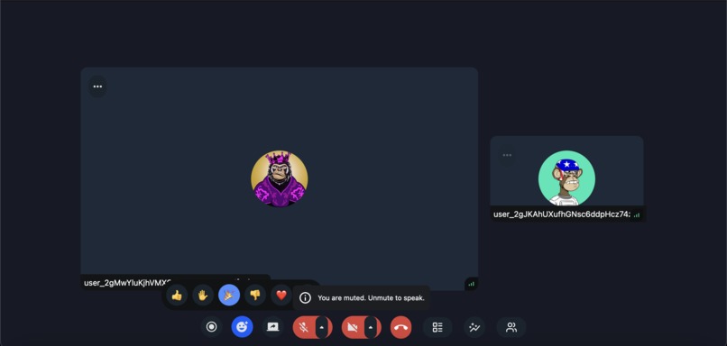 Youmio – screenshot 5