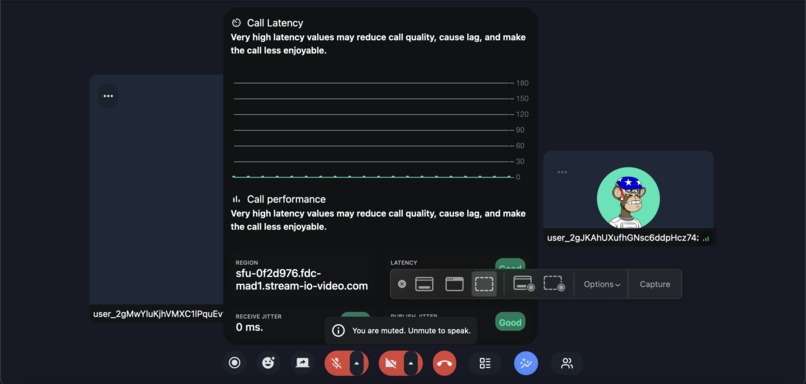 Youmio – screenshot 7