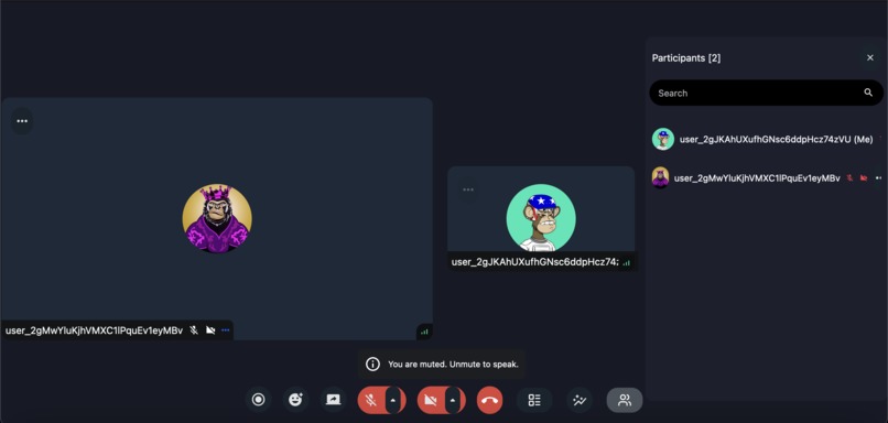 Youmio – screenshot 8
