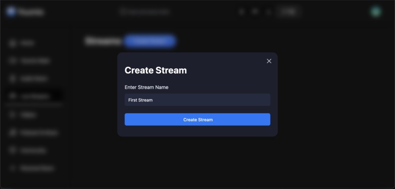 Youmio – screenshot 9