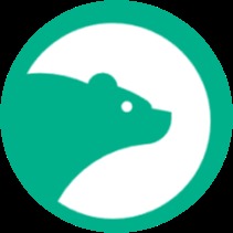CONSERVE – screenshot 1