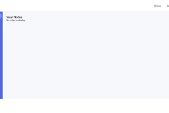noteify