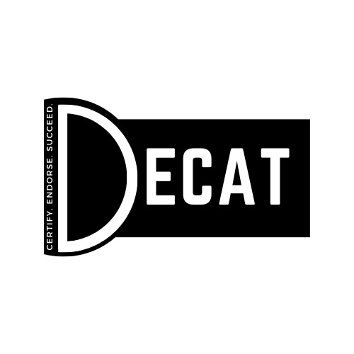 DeCAT: Decentralized Certification Authority – screenshot 1