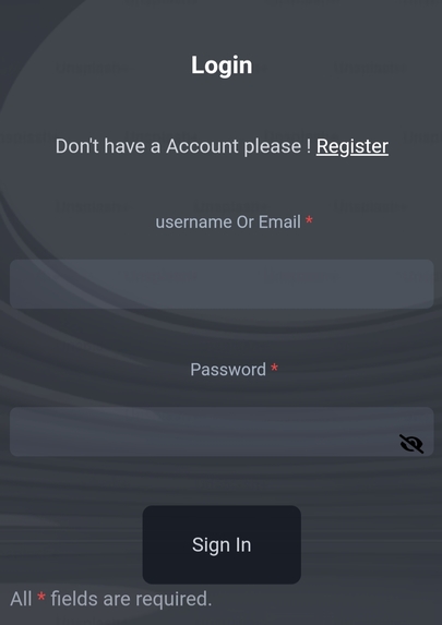 Video-tube – screenshot 3