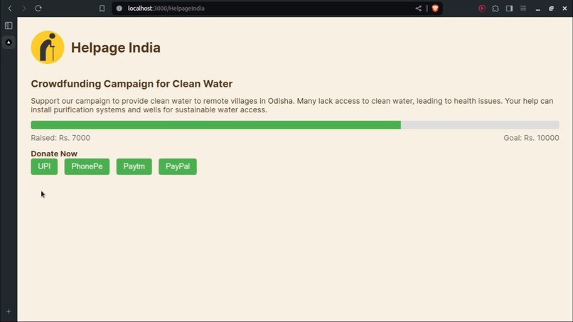 Madhyam – screenshot 4