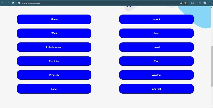 MediMerge – screenshot 10