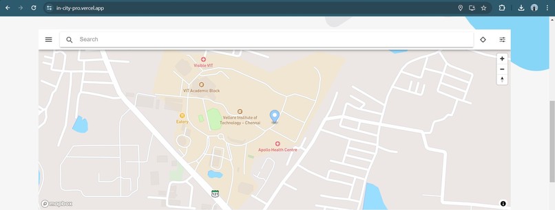 MediMerge – screenshot 9