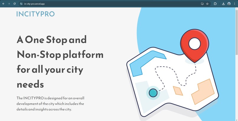 MediMerge – screenshot 8