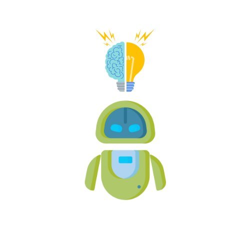 Brainy Bot – screenshot 1