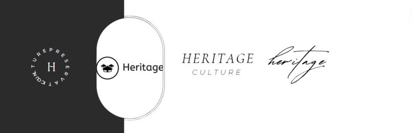Heritage – screenshot 1