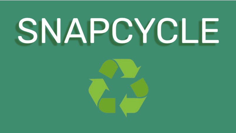 SnapCycle – screenshot 1