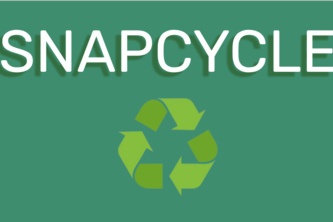 SnapCycle