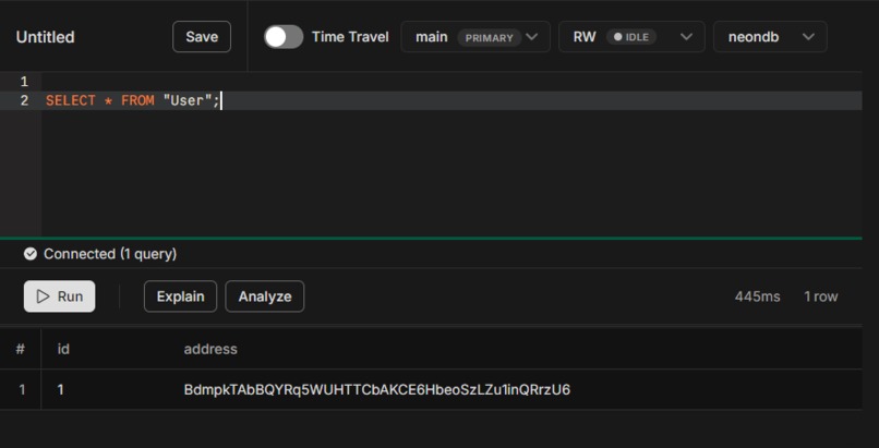 helpfy one stop solution for freelancer – screenshot 1