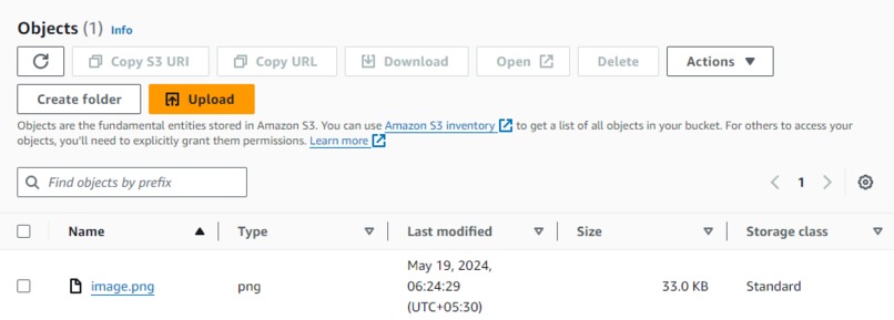 helpfy one stop solution for freelancer – screenshot 4