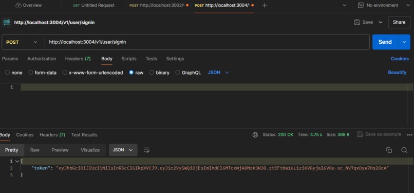 helpfy one stop solution for freelancer – screenshot 5