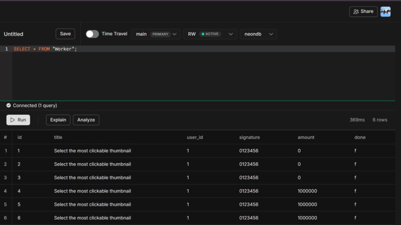 helpfy one stop solution for freelancer – screenshot 10