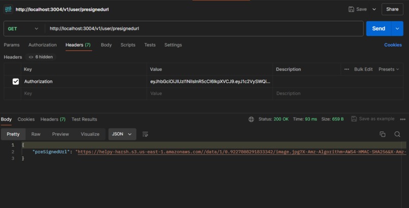 helpfy one stop solution for freelancer – screenshot 11