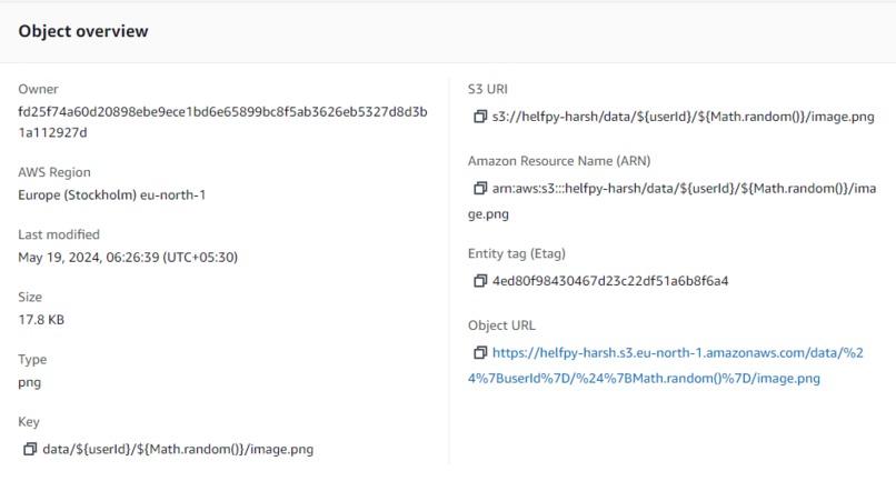 helpfy one stop solution for freelancer – screenshot 12