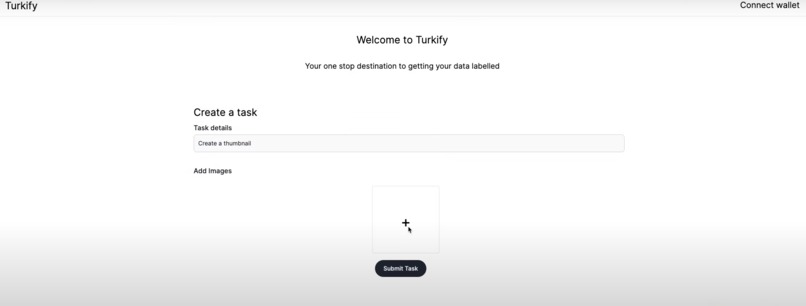 helpfy one stop solution for freelancer – screenshot 14