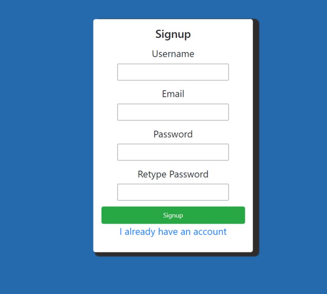 Math Education – screenshot 3