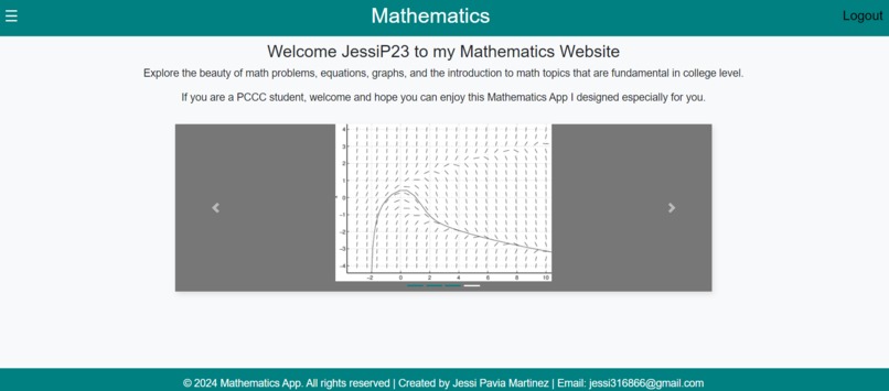 Math Education – screenshot 4