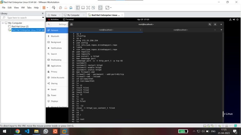 Block Drive  – screenshot 3