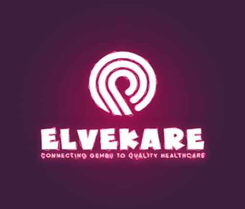 Elvekare – screenshot 1