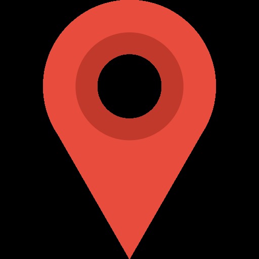 Disasters due to climate change & peventive measures – screenshot 4