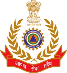 Disasters due to climate change & peventive measures – screenshot 6