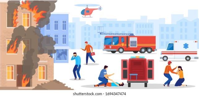 Disasters due to climate change & peventive measures – screenshot 10