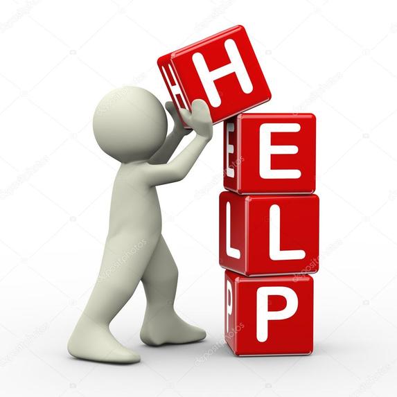 Disasters due to climate change & peventive measures – screenshot 16