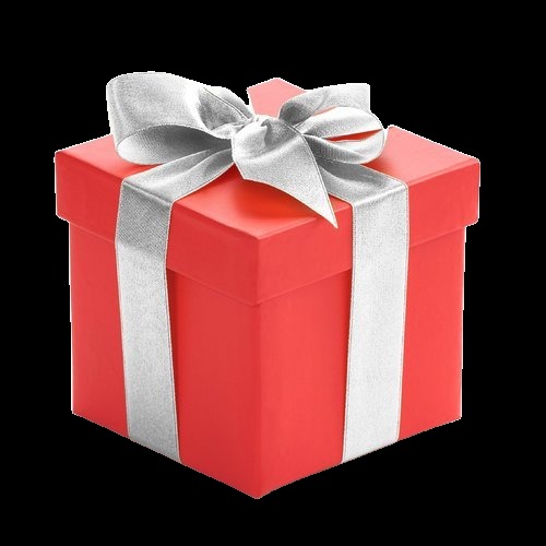 Disasters due to climate change & peventive measures – screenshot 17