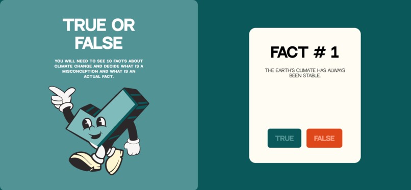 Woodsy – screenshot 3