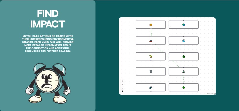 Woodsy – screenshot 5